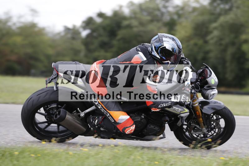 /Archiv-2023/55 02.08.2023 FREERIDE TRAINING ADR/Gruppe M/59